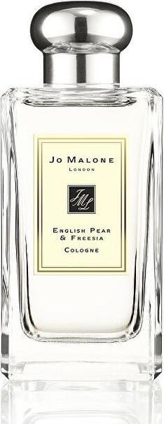Actual product image Jo Malone Damenparfüm EDC English Pear & Freesia 100 ml (Eau de cologne, 100 ml)