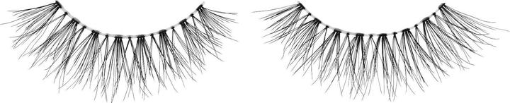 Produktbild Ardell Naked Lashes 422 (Künstliche Wimpern)
