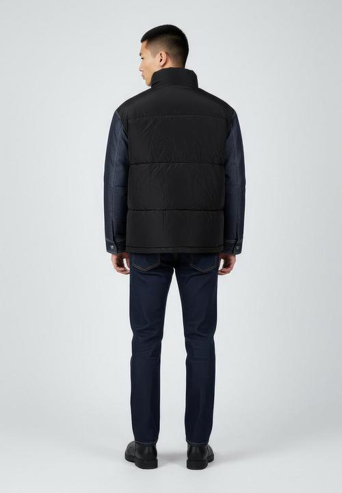 Produktbild Karl Lagerfeld 505000 (52)