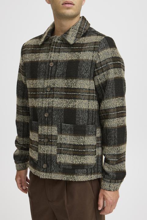 Immagine prodotto Casual Friday Jens (XL)