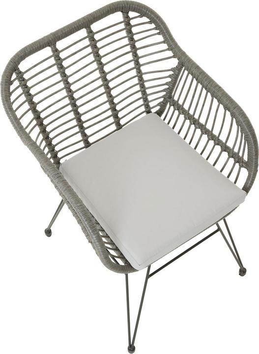 Produktbild IDIMEX Paramo