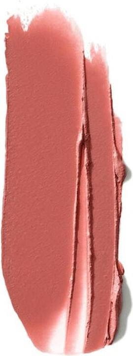 Image du produit Clinique Pop Longwear Lipstick (#41 Petal Pop)