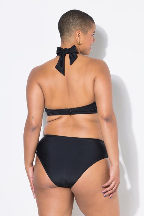 Produktbild Studio Untold Bikini-Slip, Shaping (54)