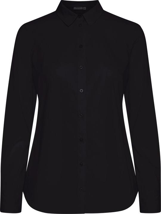 Immagine prodotto Fransa FRZashirt 20600181 (M)
