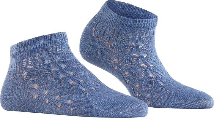 Produktbild Falke Trina Blaze SN (35 - 38)