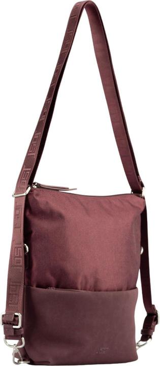 Produktbild Jost Rucksack / Backpack Andoya 2 6042 (8 l)