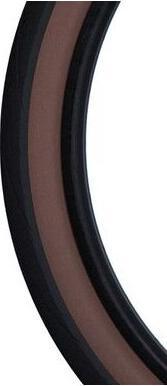 Produktbild Schwalbe Nobby Nic (27.5 x 2.40, 62-584)