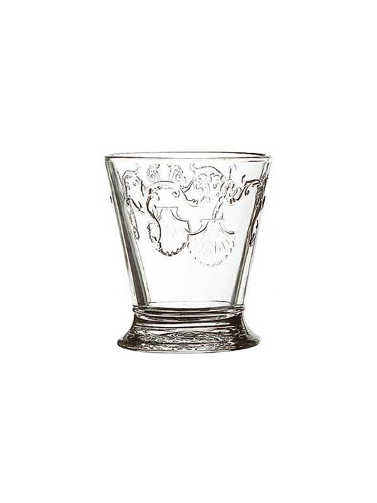 Produktbild La Rochère Wasserglas Versailles (0.25 l, 1x)