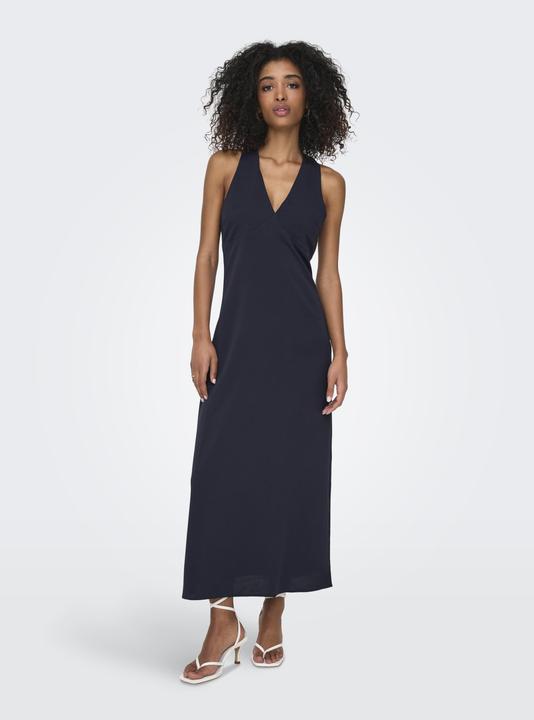 Image du produit Only ONLNOVA Langes Kleid Kleid (XS)