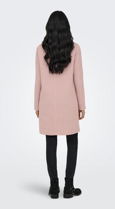 Immagine prodotto Only ONLSEDONA Mantel Mantel