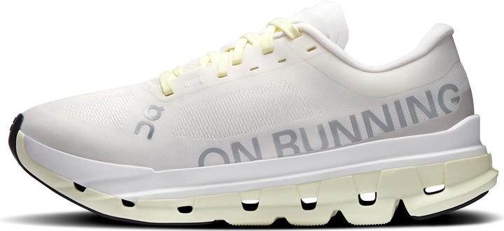 Actual product image On Running Cloudflow 5 (40.5)