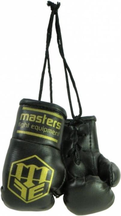 Immagine prodotto Masters Mini-Handschuhe