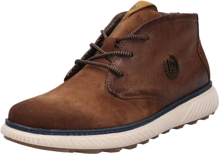 Image du produit Bugatti Baskets - 102378 (44)