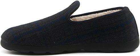 Image du produit Isotoner 98038-46 (46)