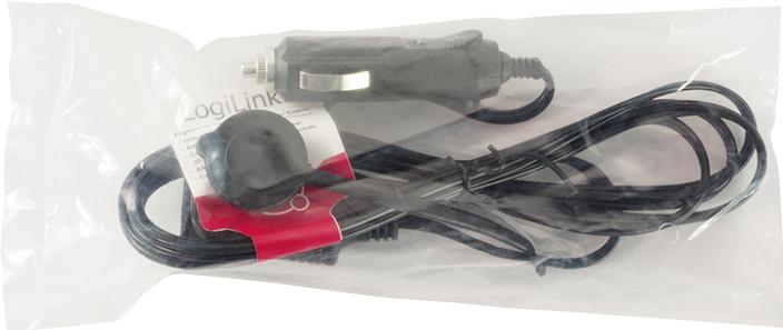 Actual product image LogiLink CP0111