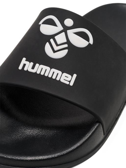 Produktbild hummel Hml Essential Pool Slide (46)