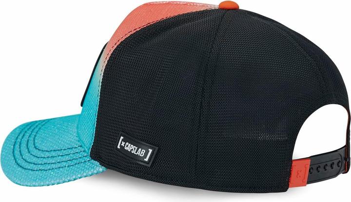 Immagine prodotto Capslab Dragon Ball - Son Goku - Taglia U