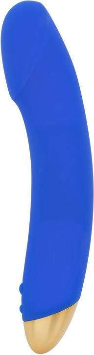 Produktbild Amorelie VOU »Strato 2.0« GPunktVibrator