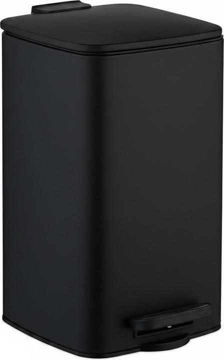 Actual product image Relaxdays Cosmetic bin (8 l)