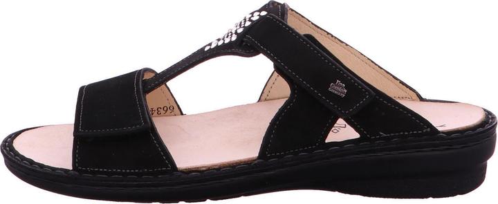 Image du produit Finn Comfort Mules (38)