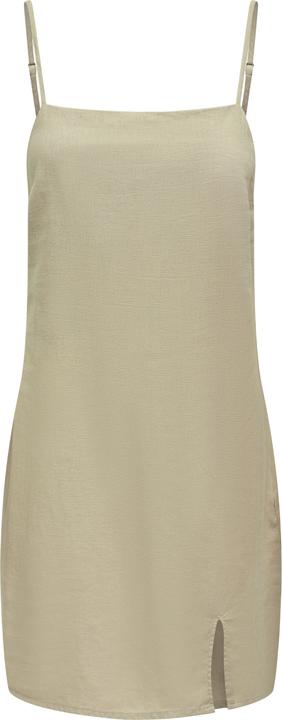 Immagine prodotto Only ONLCARO-JAKIRI Kurzes Kleid Kleid (L)