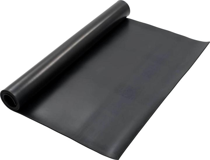 Produktbild vidaXL Bodenbelag (120 x 200 cm)
