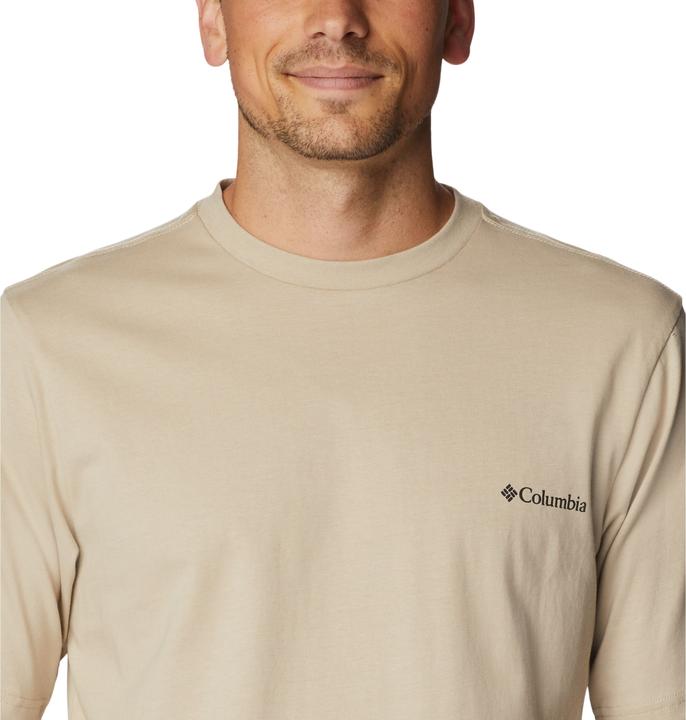 Immagine prodotto Columbia CSC Basic Logo™ Short Sleeve (S)