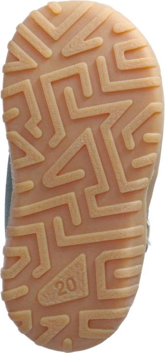 Image du produit Pepino Stiefelette (27)
