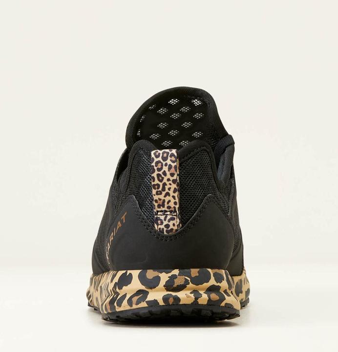 Actual product image Ariat Fuse (38)