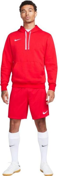 Image du produit Nike Sweat à capuche Park 20 Fleece (S)