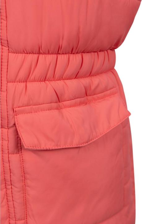 Produktbild Trespass Casster Weste Mädchen (128)