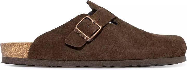 Actual product image Rohde Grado (46)