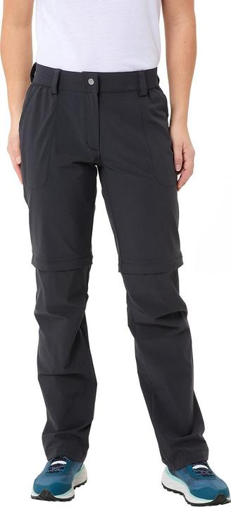 Produktbild Vaude Farley II (M)