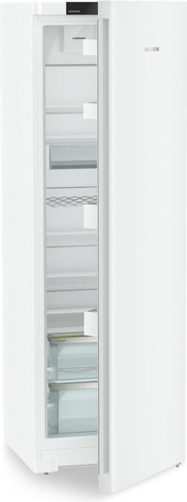 Produktbild Liebherr Kühlschrank freistehend Plus Re 5220 Weiss (399 l)