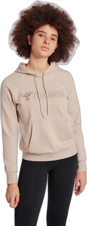 Image du produit hummel NONI 2.0 HOODIE (XS)
