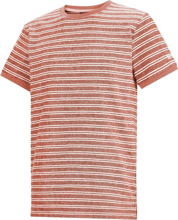 Produktbild Regatta Benlin TShirt (M)