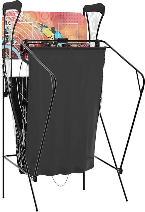 Actual product image VidaXL Tedda