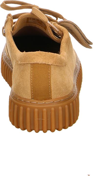 Image du produit Clarks Torhill Lo - 64363 (47)