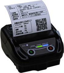 Immagine prodotto Seiko MP-B30L-W46JK1-EC 3IN MOBILE (576 dpi)