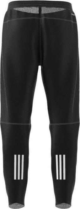 Actual product image adidas Own The Run Pant (M)