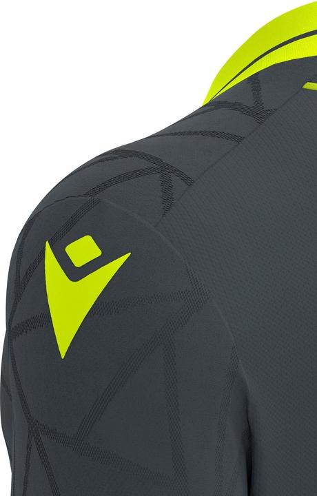 Produktbild Macron Cerberus Eco (XL)