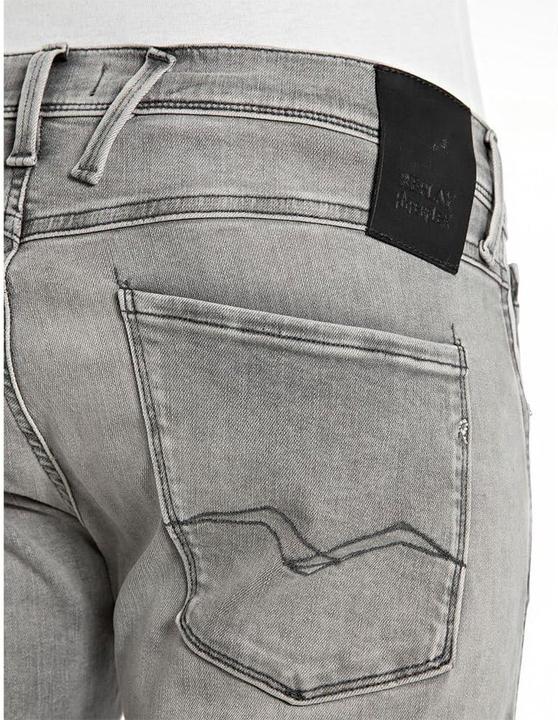 Immagine prodotto Replay Anbass Hyperflexx (34)