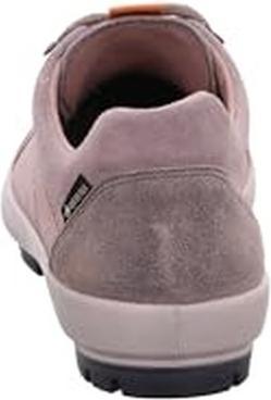 Image du produit Legero Sneaker Trekking GTX (38)