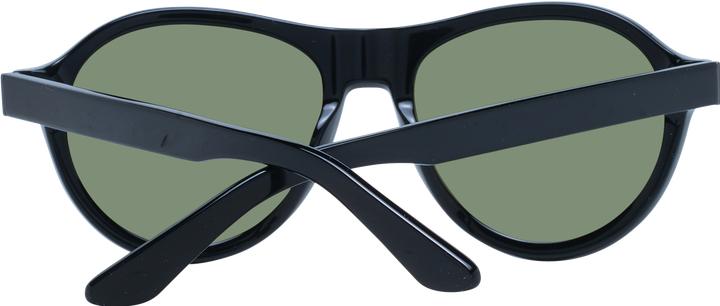 Immagine prodotto Serengeti Occhiali da sole SS527001 Danby 56