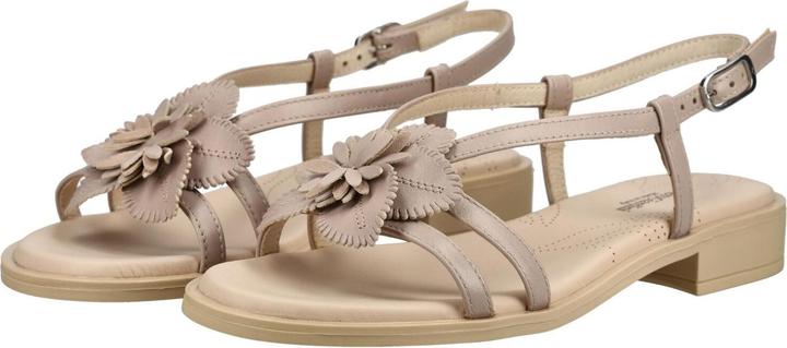 Produktbild Nero Giardini Sandalen (41)