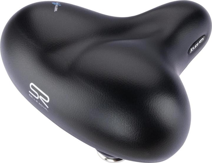 Selle Royal Journey