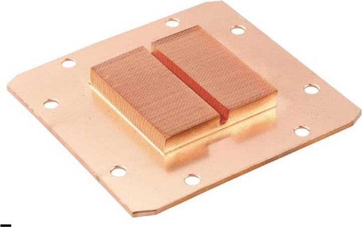 Actual product image Enermax Liqtech Xtr