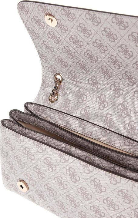 Actual product image Guess Noelle II Umhängetasche 24 cm