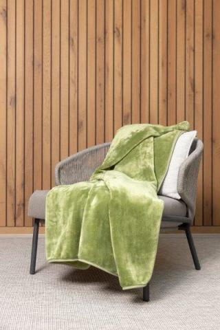 Actual product image Eskimo Cashmina (150 x 200 cm)