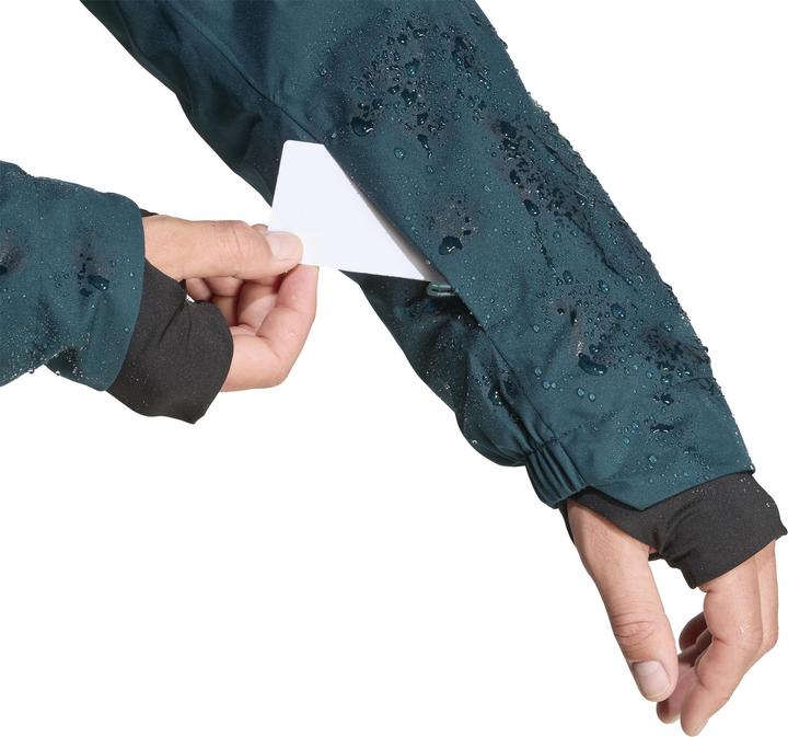 Immagine prodotto Adidas Terrex Multi 2 Layer (L)